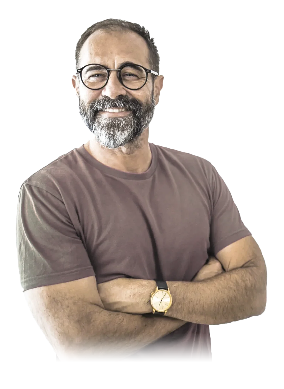 satisfaction client