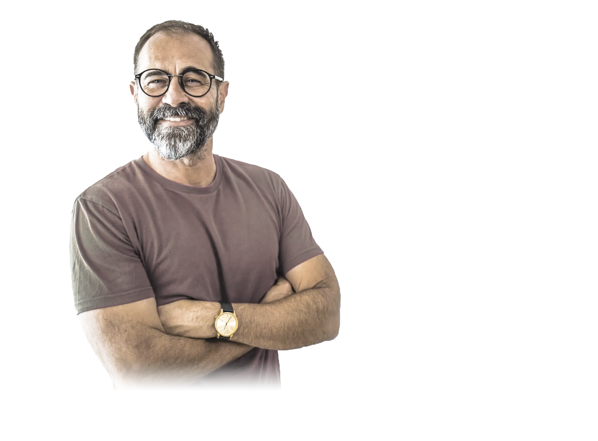 satisfaction client