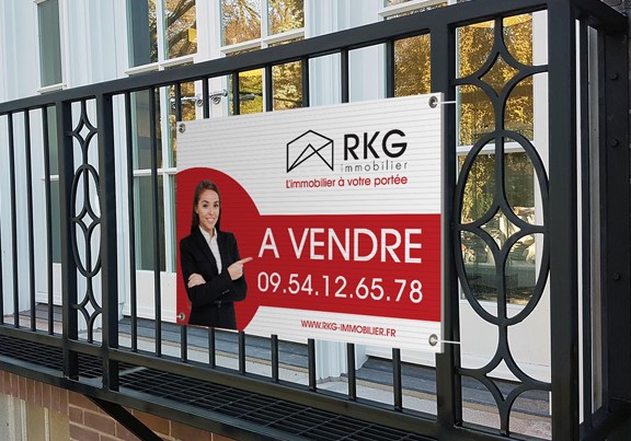 Projet test